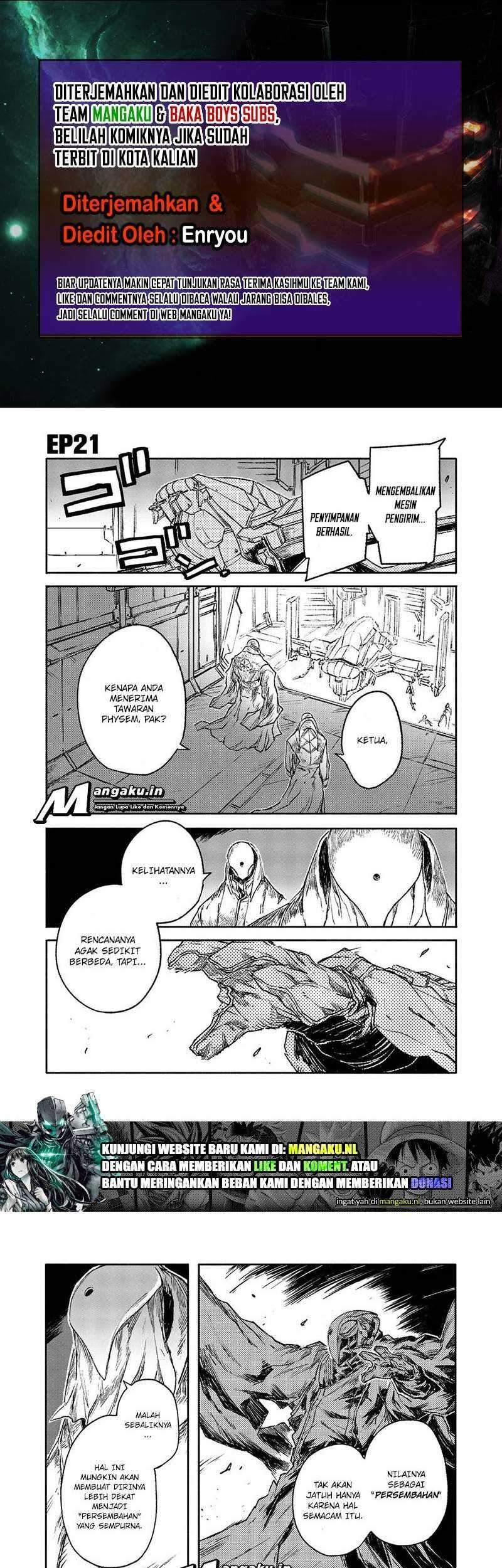 Halaman 1 dari 10