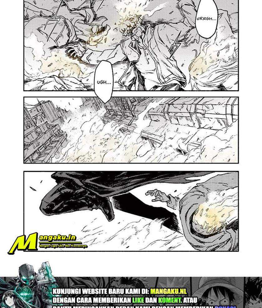 Halaman 2 dari 18