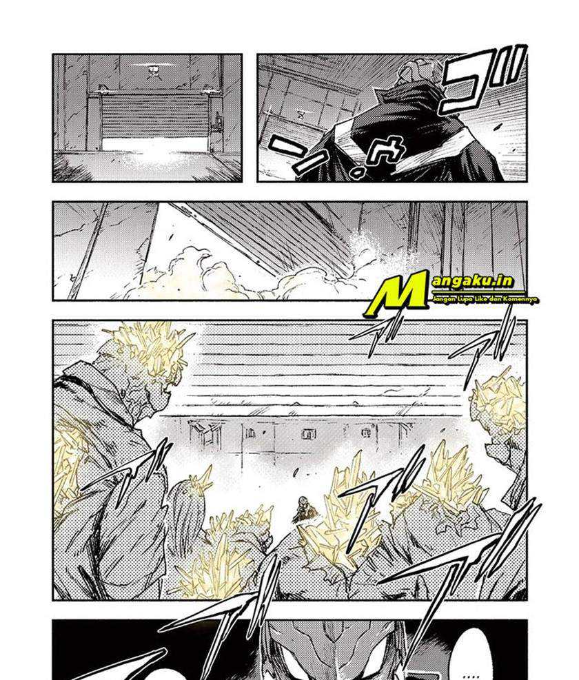 Halaman 14 dari 18