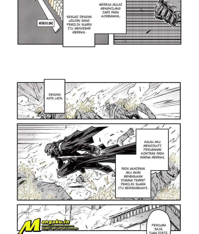 Halaman 4 dari 18