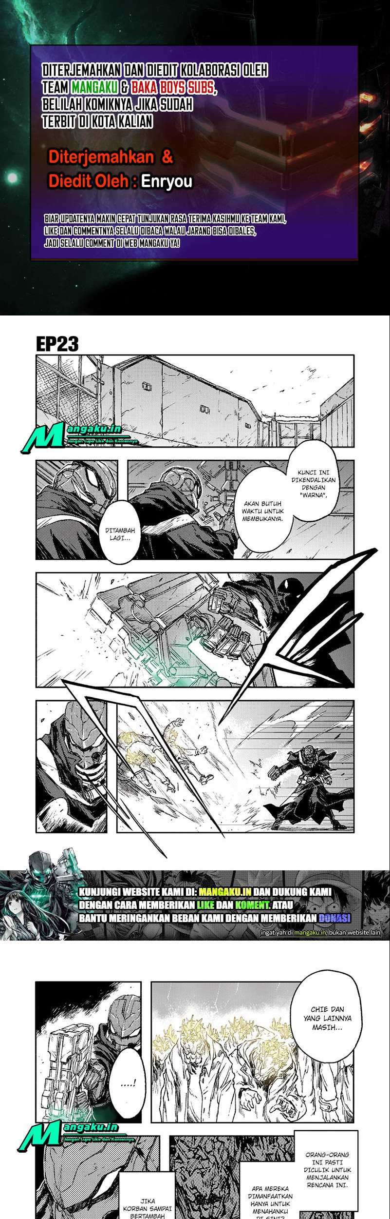 Halaman 1 dari 11