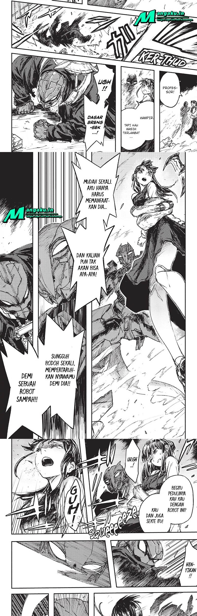 Halaman 2 dari 7