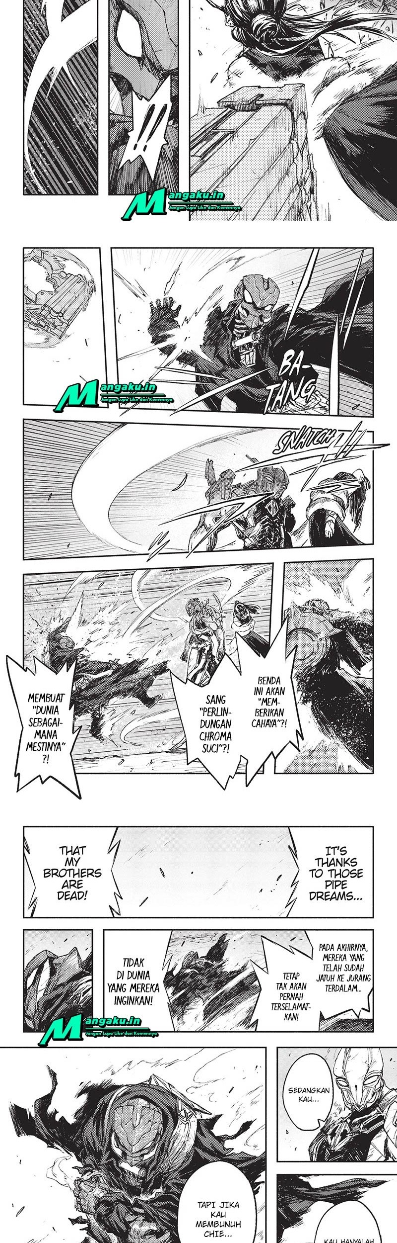 Halaman 3 dari 7