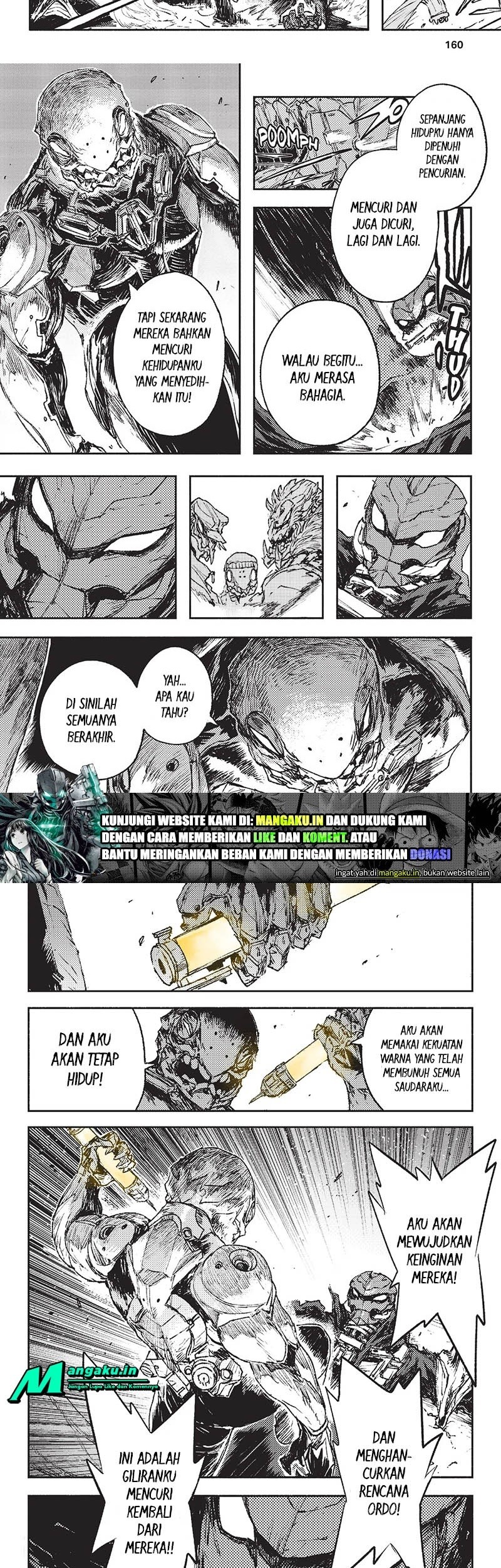 Halaman 5 dari 7