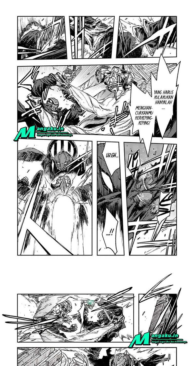 Halaman 4 dari 7