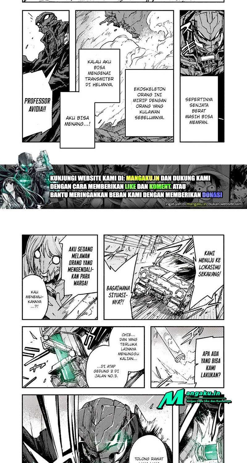 Halaman 6 dari 7