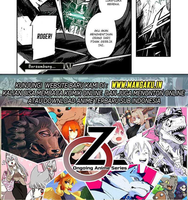 Halaman 7 dari 7