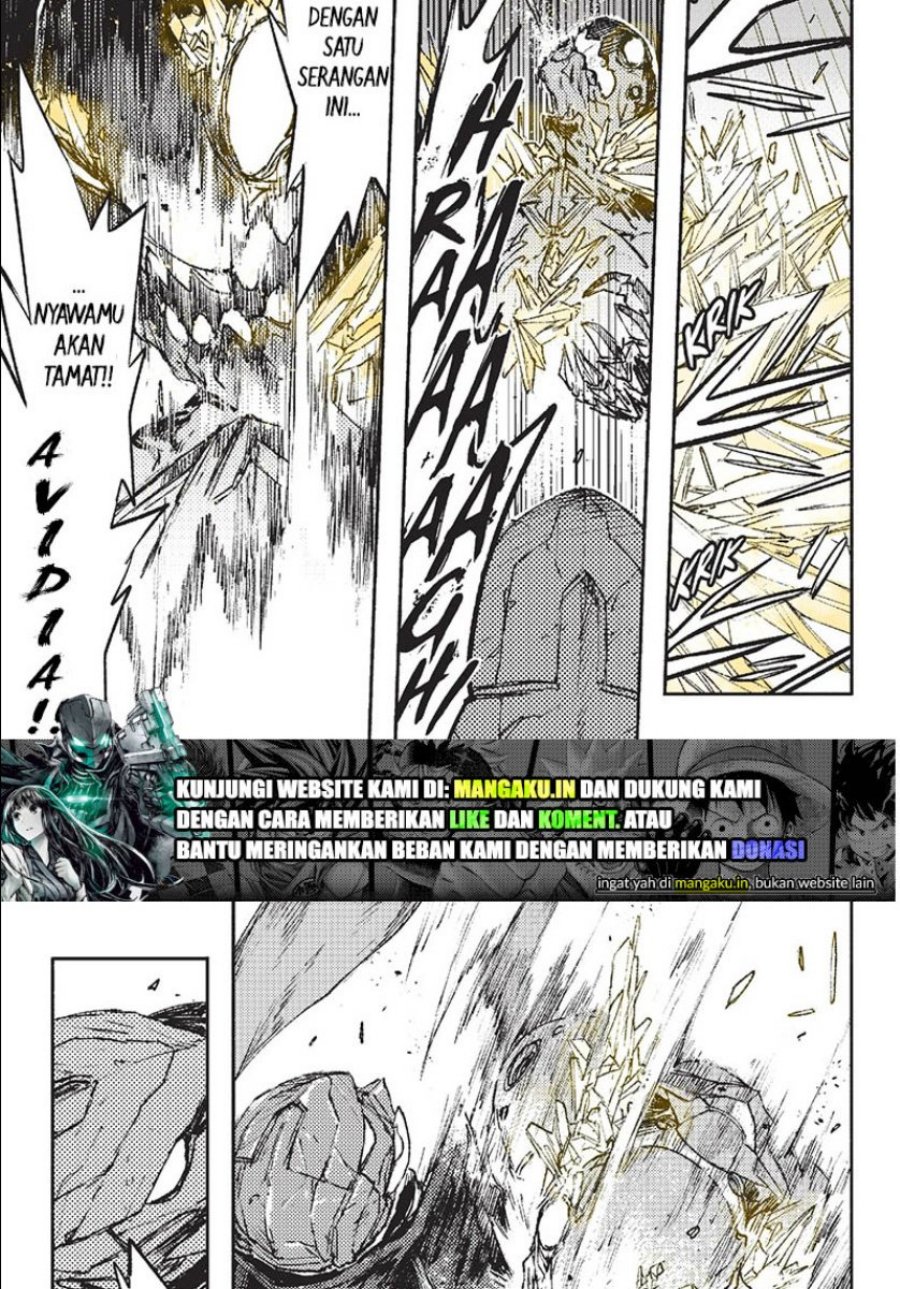 Halaman 2 dari 14