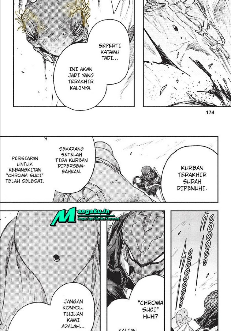 Halaman 12 dari 14