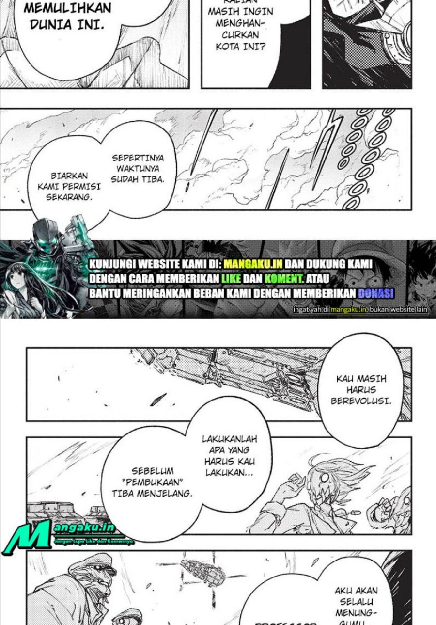 Halaman 13 dari 14