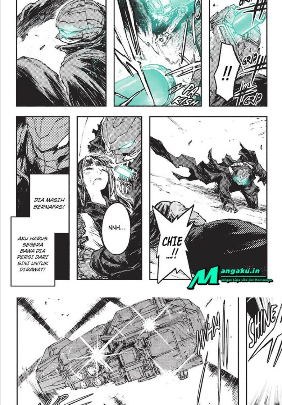 Halaman 4 dari 14