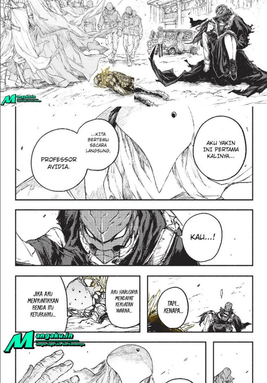 Halaman 7 dari 14