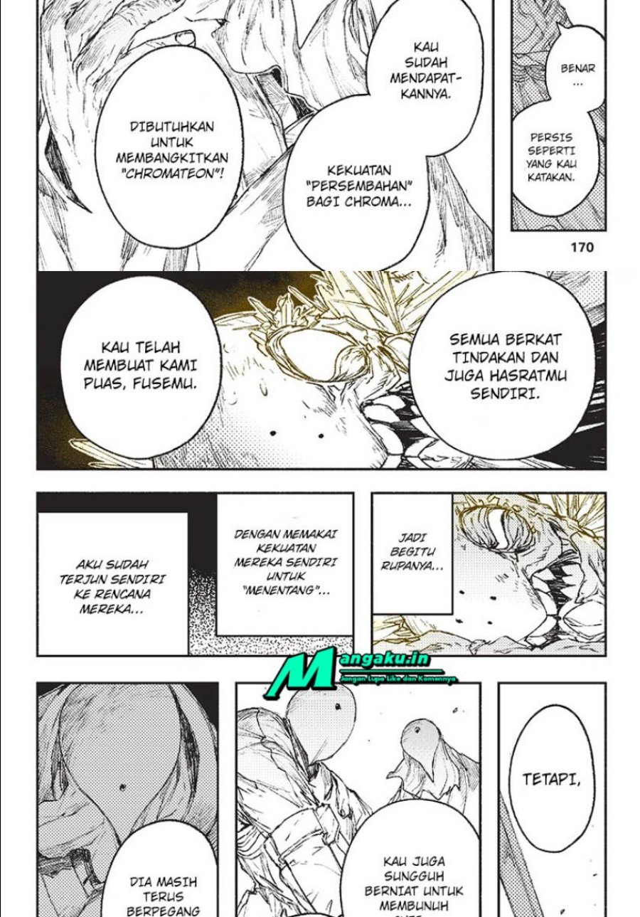 Halaman 8 dari 14