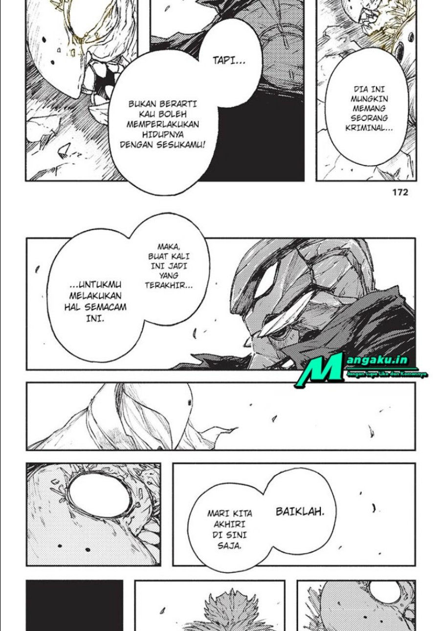 Halaman 10 dari 14