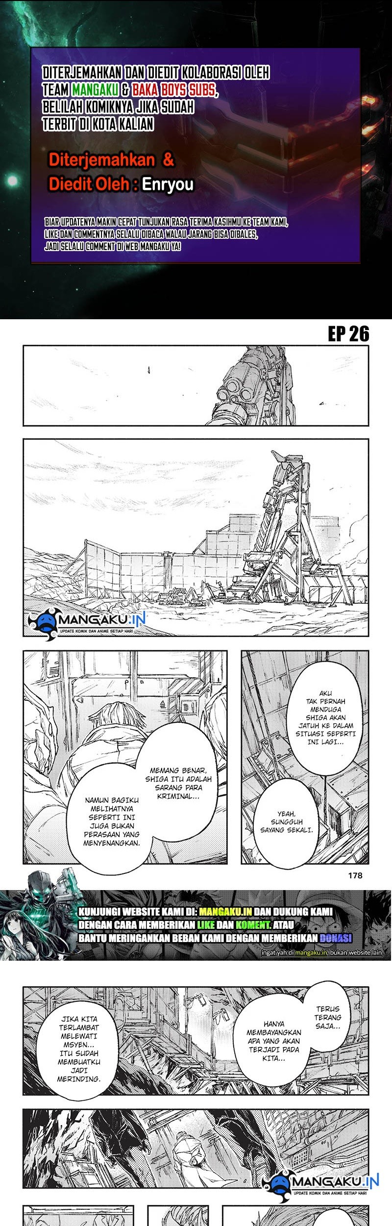 Halaman 1 dari 5