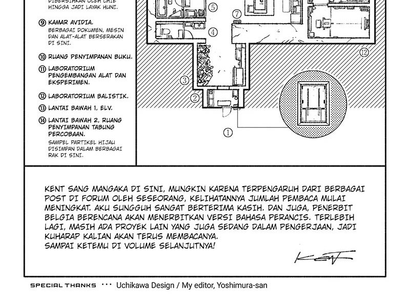 Halaman 3 dari 5
