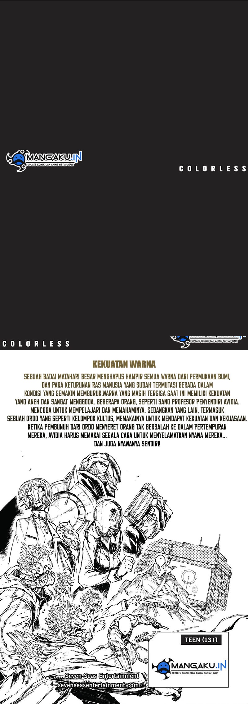 Halaman 5 dari 5