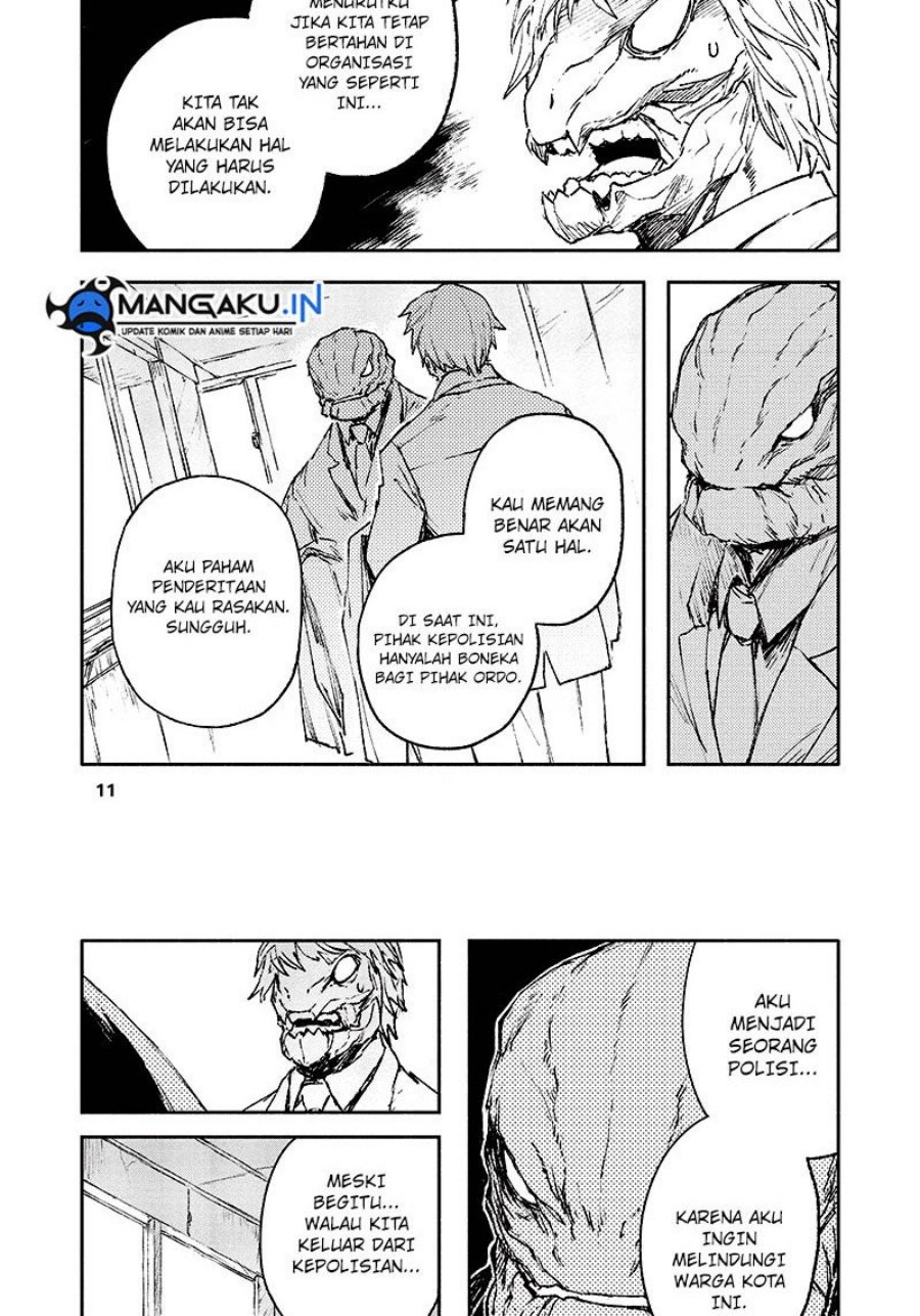 Halaman 13 dari 21