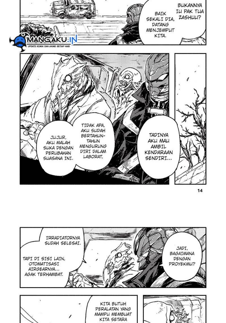 Halaman 16 dari 21