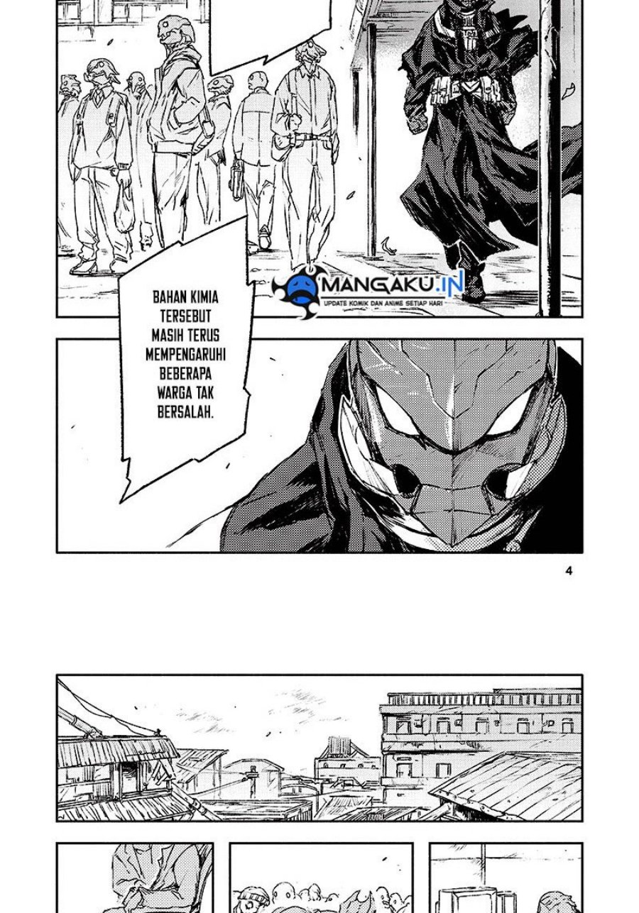 Halaman 6 dari 21
