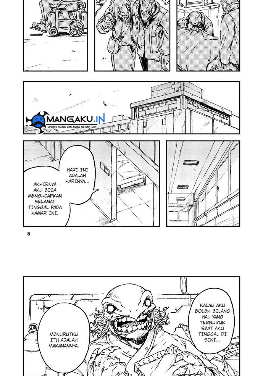 Halaman 7 dari 21