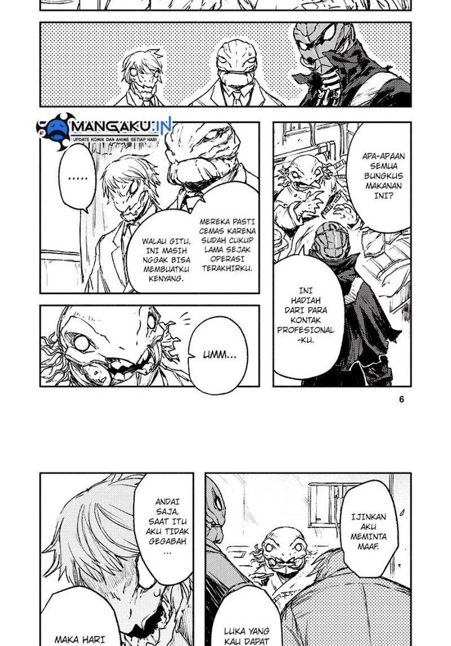 Halaman 8 dari 21