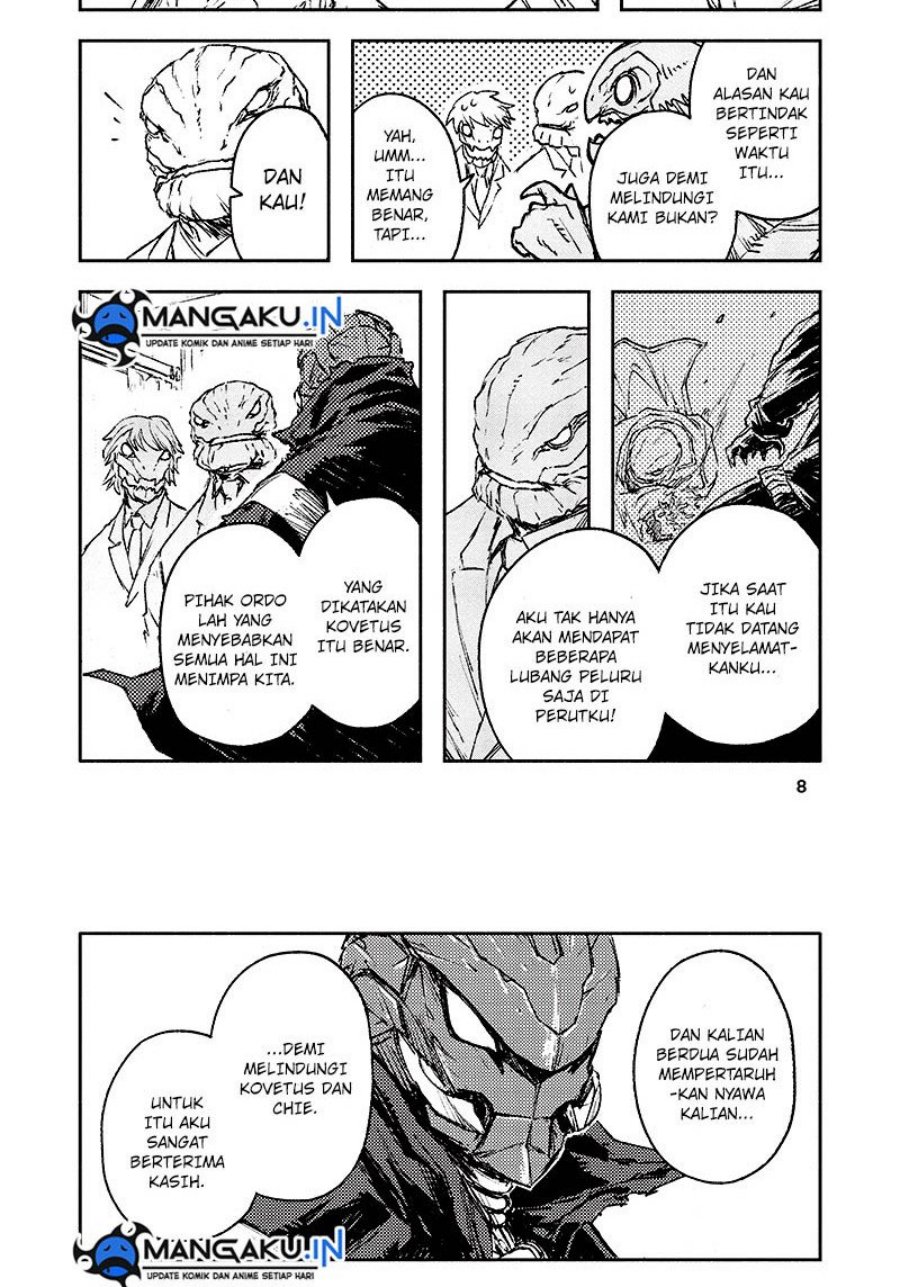 Halaman 10 dari 21