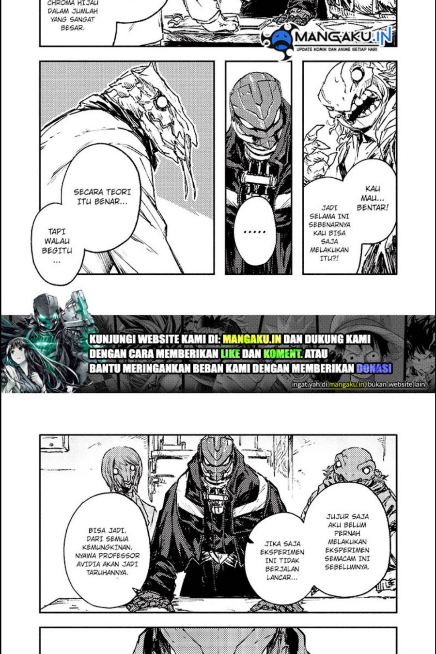 Halaman 2 dari 17