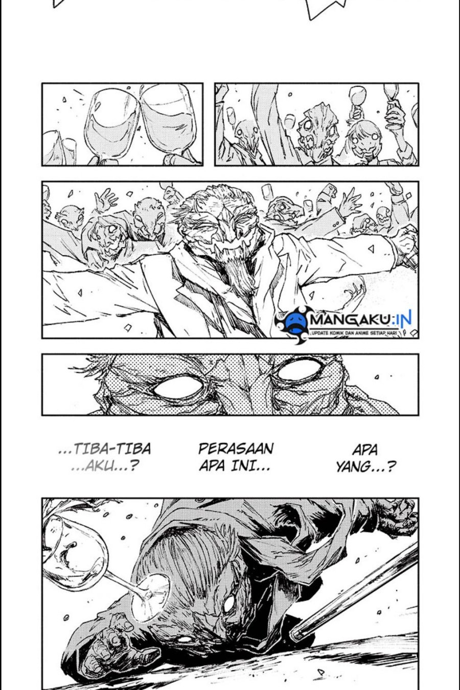 Halaman 12 dari 17