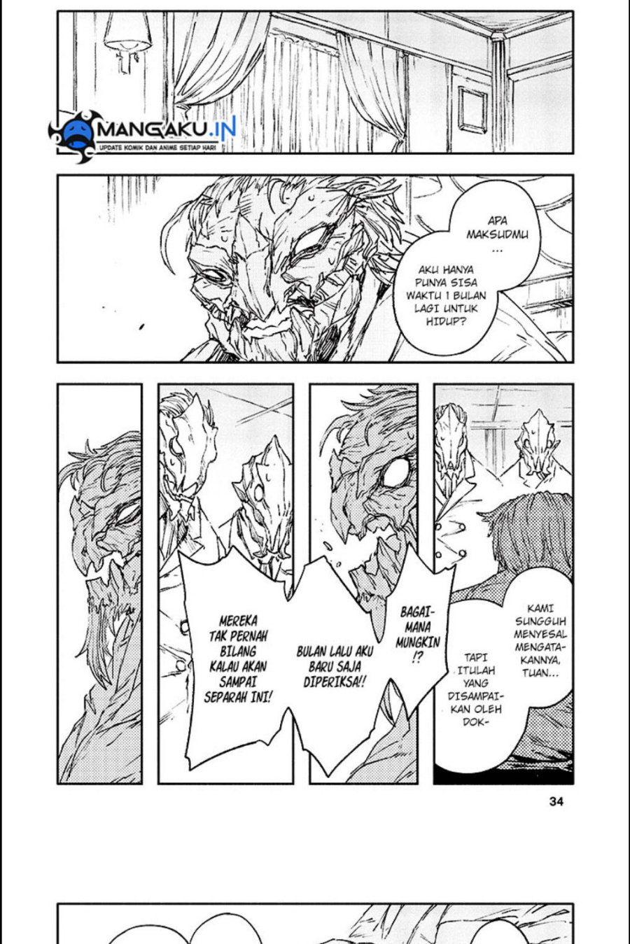 Halaman 14 dari 17