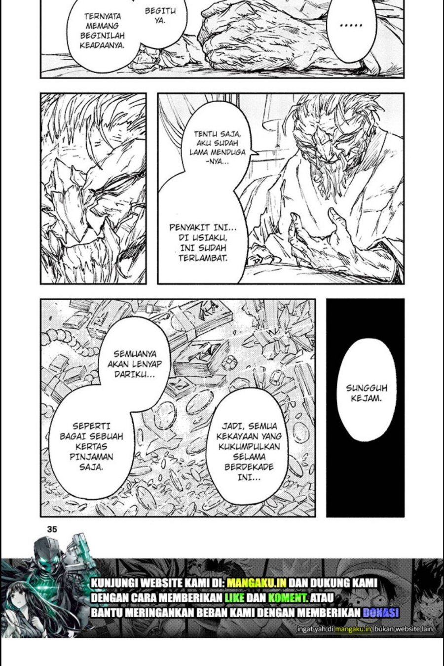 Halaman 15 dari 17