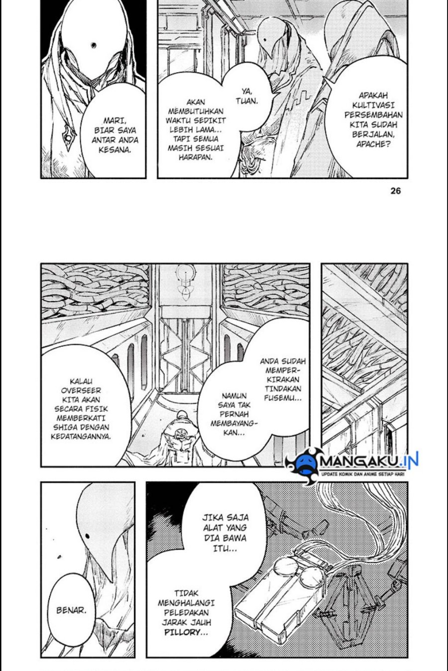 Halaman 7 dari 17