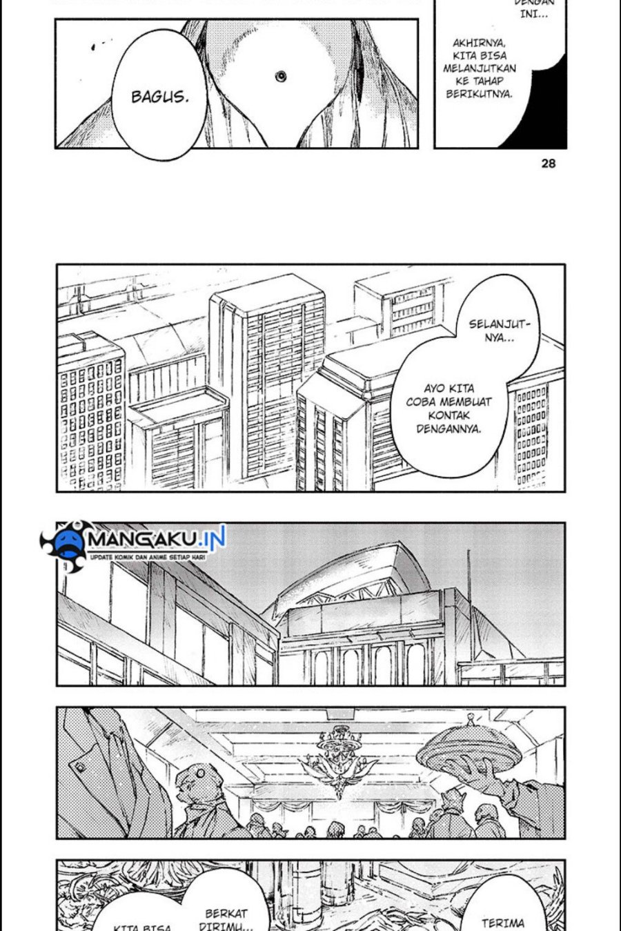 Halaman 9 dari 17