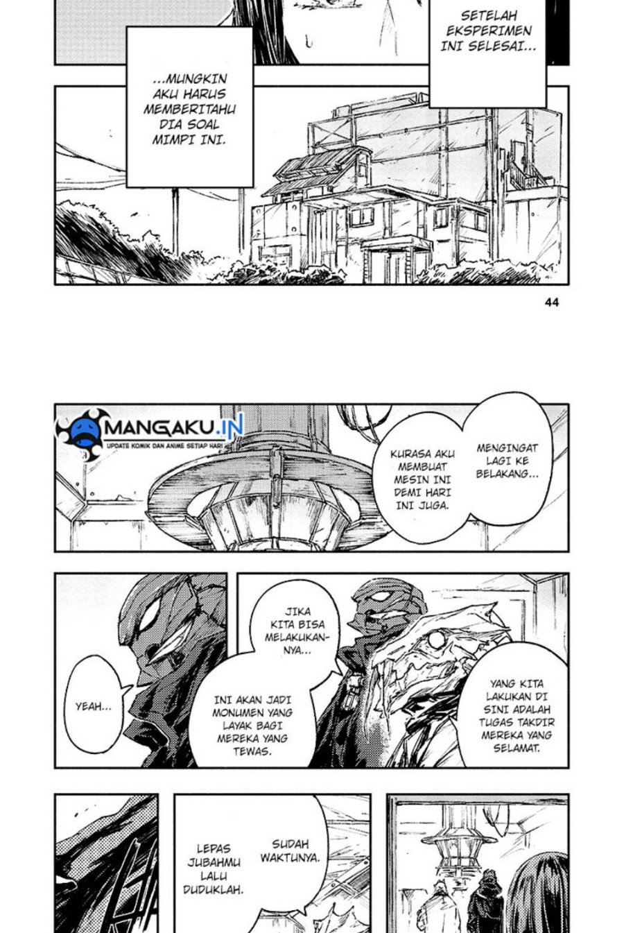 Halaman 7 dari 17