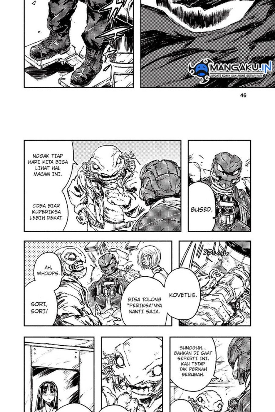 Halaman 9 dari 17