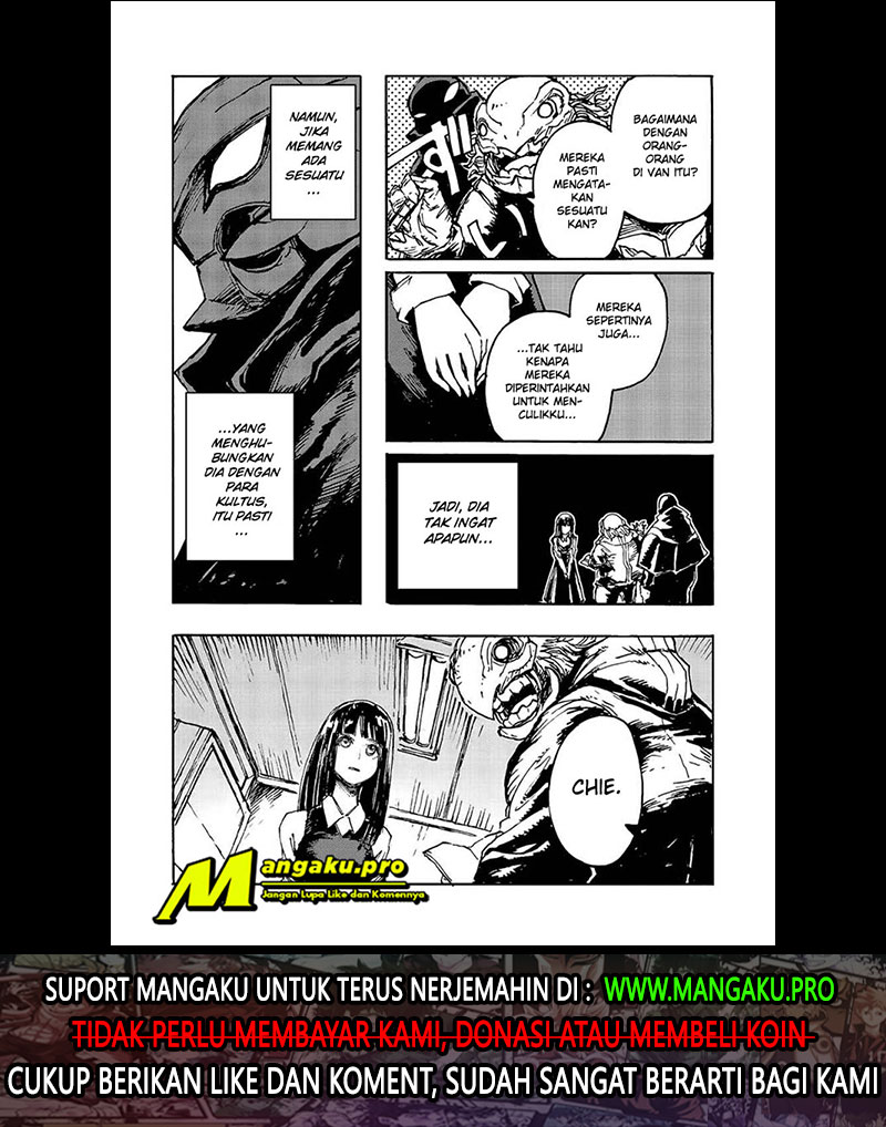 Halaman 18 dari 20