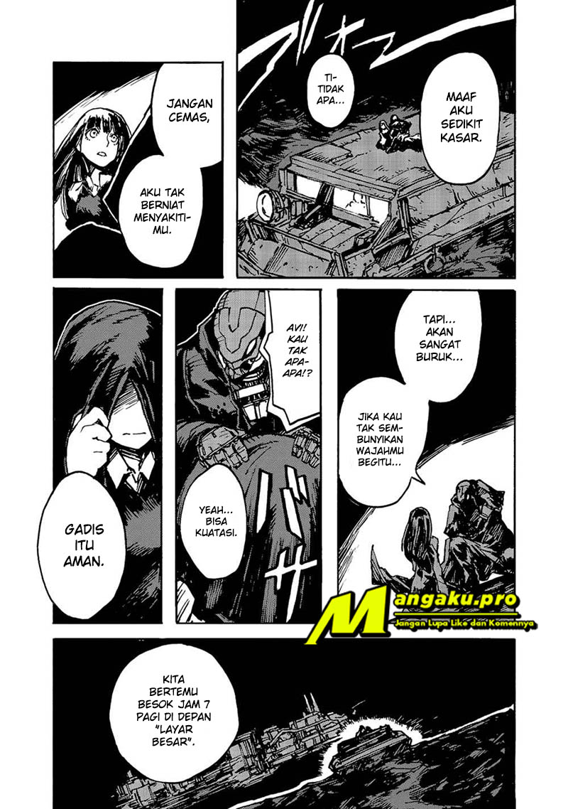 Halaman 6 dari 20