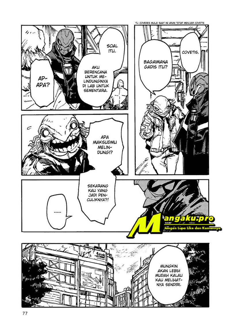 Halaman 8 dari 20