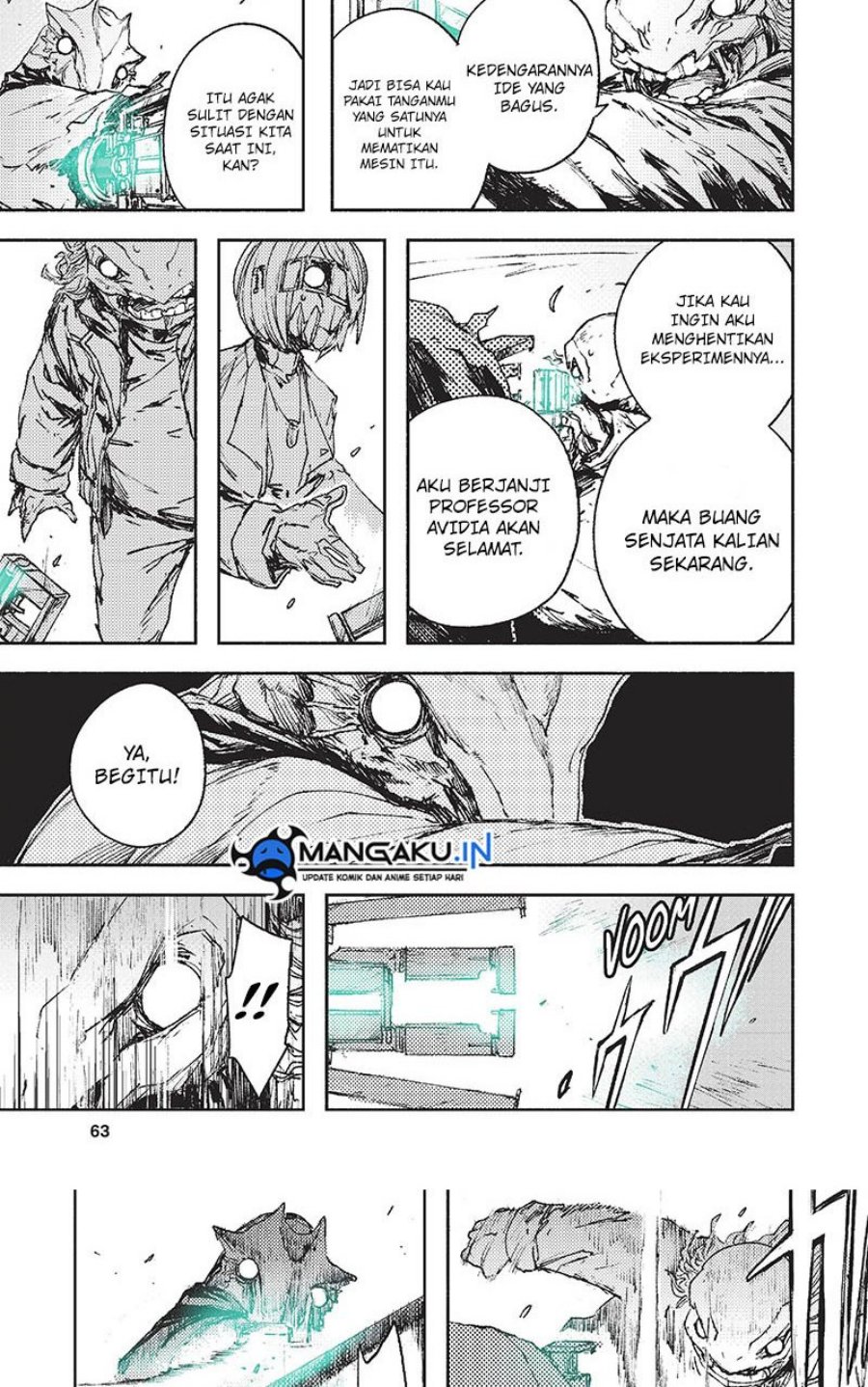 Halaman 7 dari 15