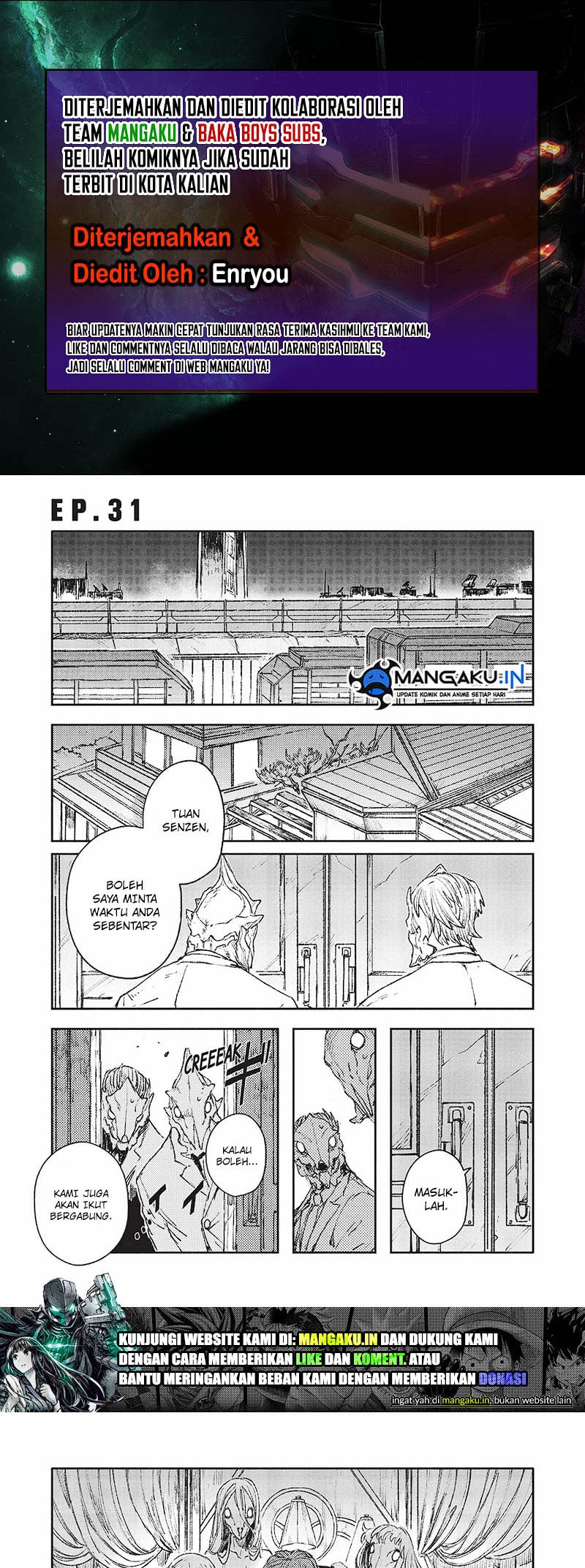 Halaman 1 dari 10