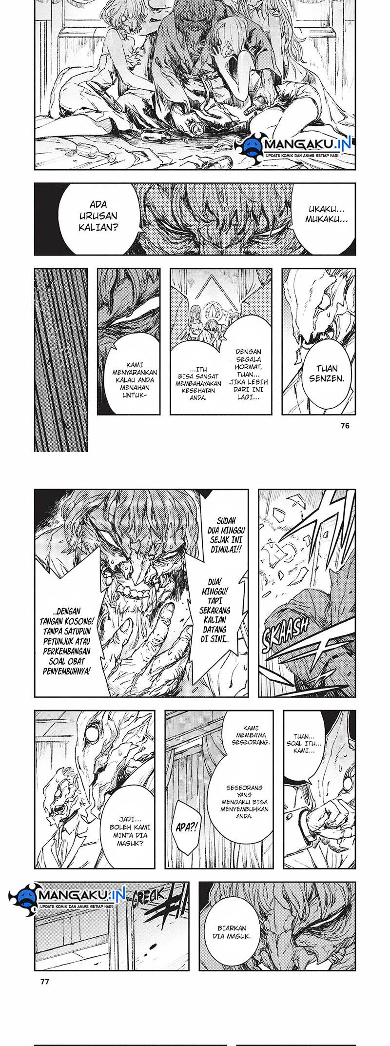 Halaman 2 dari 10