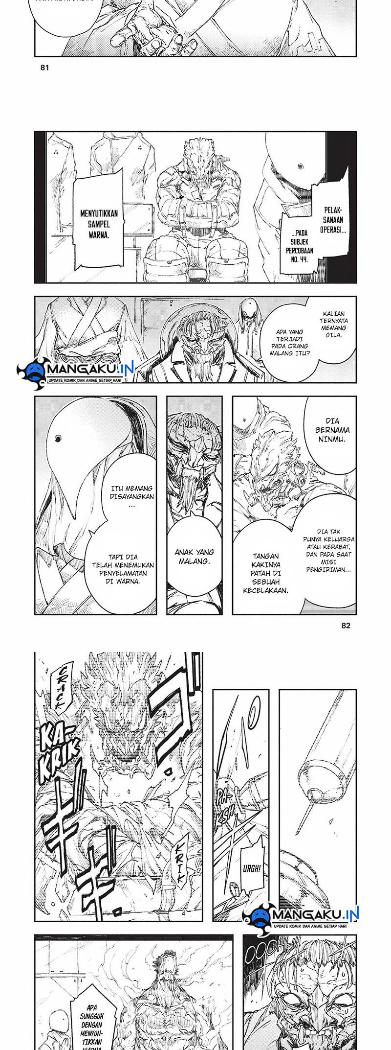 Halaman 5 dari 10