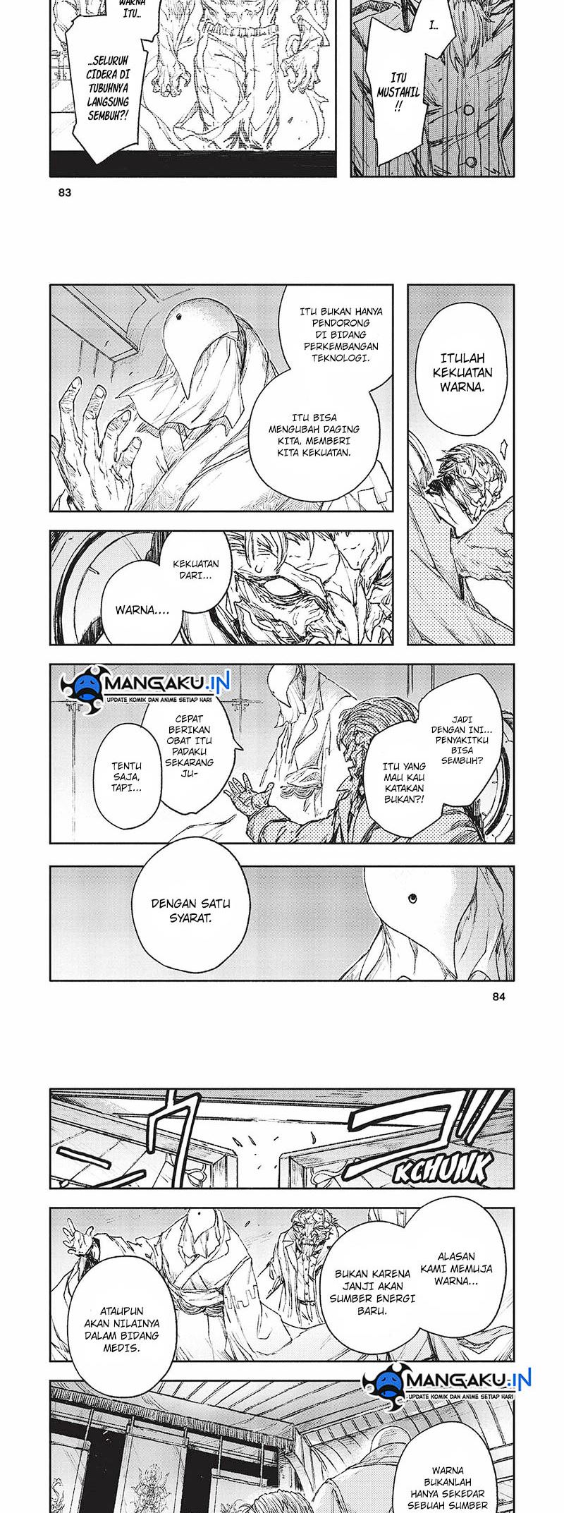 Halaman 6 dari 10