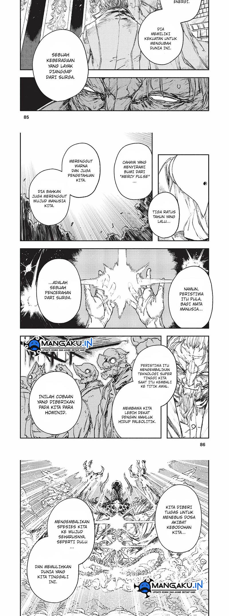 Halaman 7 dari 10