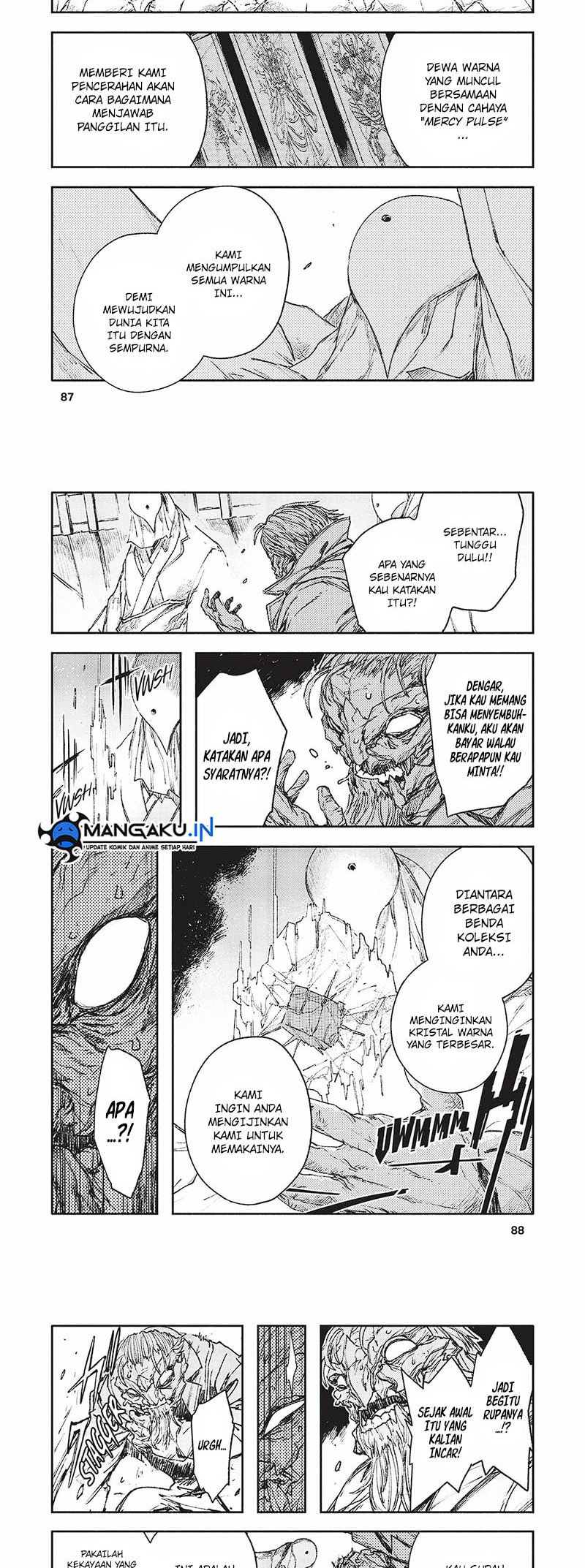 Halaman 8 dari 10