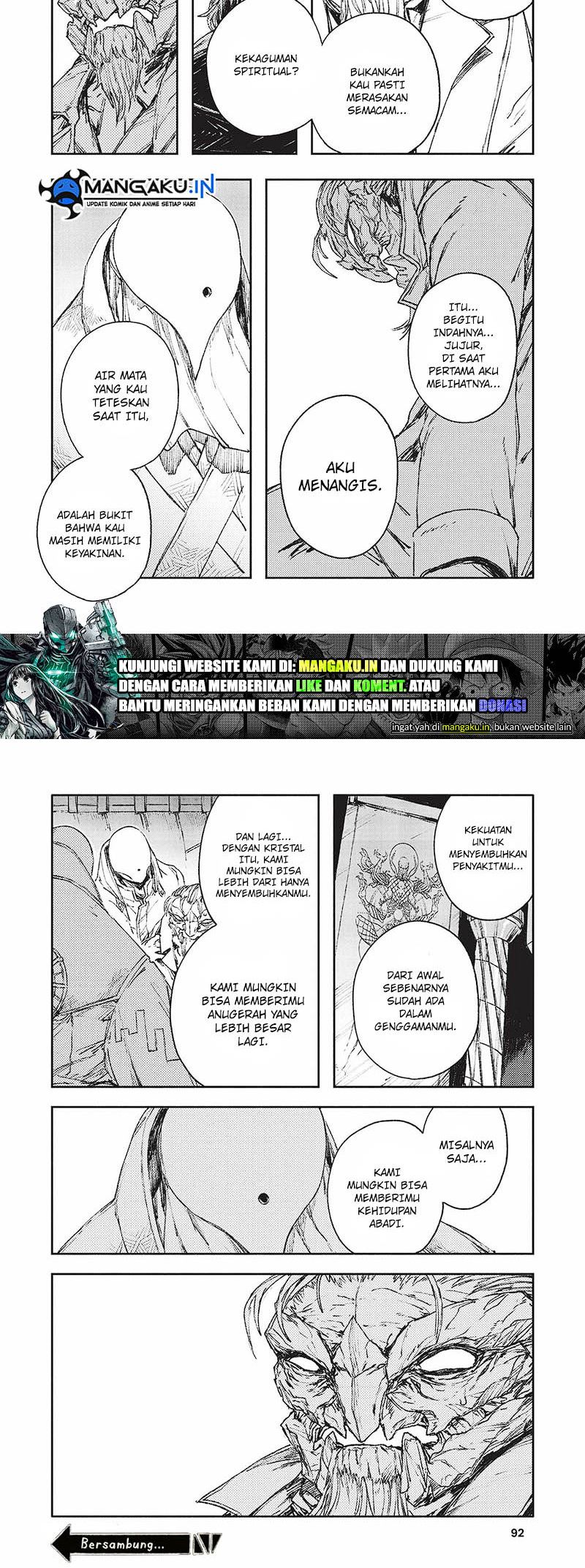 Halaman 10 dari 10