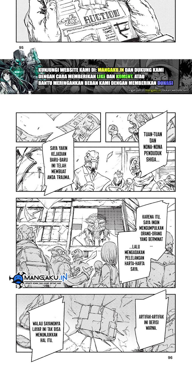 Halaman 2 dari 10
