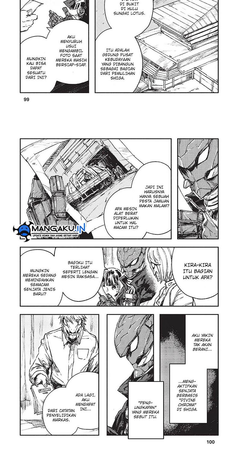Halaman 5 dari 10