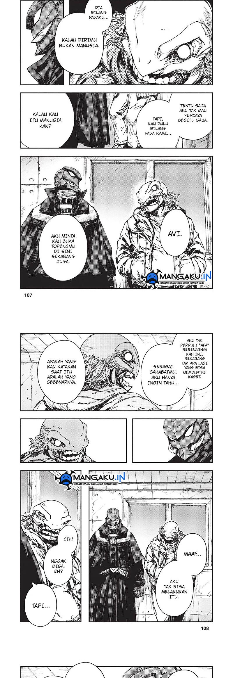 Halaman 9 dari 10