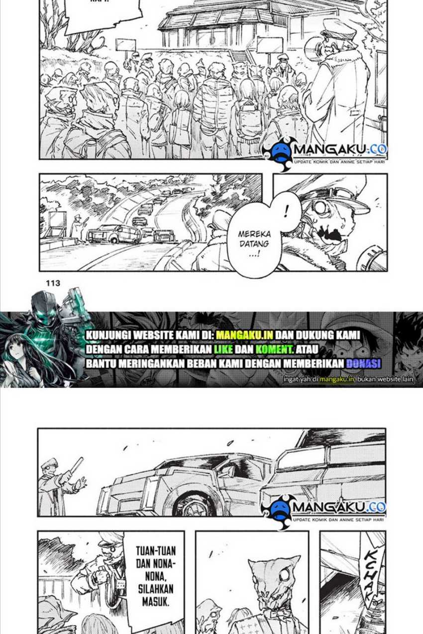 Halaman 2 dari 16